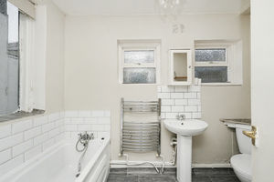 Photo 12- click for photo gallery